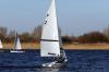 WOSC 2022_02_27 0140